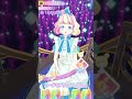 【ワッチャプリマジ】ワンダーランドブルーでもっとプリマジ！dreaming sound みるき【プリマジスタジオ】134.5 shorts