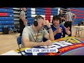 dmv hoop session interviews marc stern of capitol hoops