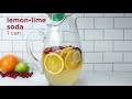 4 ways to enjoy sangria in the winter • tasty