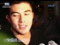 Startalk: Luis Manzano confirms breakup with Jennylyn Mercado