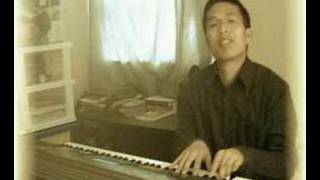 King of Keyboard Jazz Drum No1.-Sim Yang