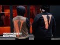 Here’s What Hong Kong Wore to the VLONE Pop-Up