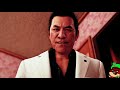 【キムタクが如く】ヘルスに行って迷言連発の木村拓哉【judge eyes】