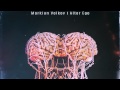Beings from the Outside | Alter Ego