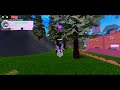 How to get Charmix In Angelix Late tutorial [ROBLOX]