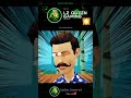 🤯Vanakam Da Mapla 😂 GirlGamer ❤️#freefire #grandmaster #trending #viralvideo #shorts #subscribe