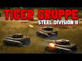 Armoured Offensive - Steel Division 2 Memes