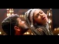 Muthu muthu Mazhai  Video Song | Mr Romeo | Prabhudeva | Shilpa Shetty | Madumitha | A R Rahman