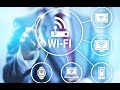 Extracting Wifi Passwords From Windows With Python = Nroup