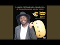 Imbwa Yangu