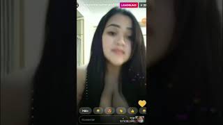 Clara Gopa Uting