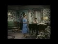 Less Is More - Song for You
