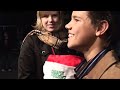 The Early Tapes Taylor Lautner