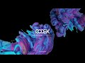 Superstrobe - Back in time (Original Mix) // CODEX