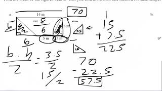 CPM Geometry 2.2.3 opener/2-79/2-80