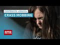 CRASS | Mobbing | Dok | Cuntrasts | RTR Film