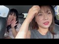 이제서야 올리는 여름 제주 vlog 🏖️•• 제주도 맛집 골라가기 게스트하우스 투어