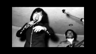 02 임희숙   내 마음 모두 주어 1970