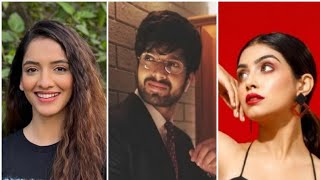 Udaariyaan Serial New Cast Real Names And Their Hot Short Videos