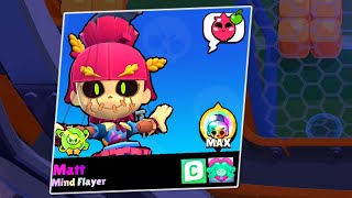 Gigi Tier Max Is She Broken