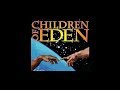 TWHS Theatre Presents: Children of Eden