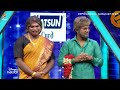 இந்த மூஞ்சிய பார்த்தா Love marraige வருமா? 😂🤣 | KPY Champions Season 3