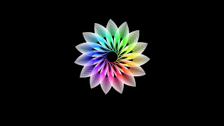 Graphics Design Using Python. 17 @TechCraft_Studio_