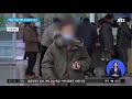 75세 이상 운전면허증 관리 강화…3년마다 적성검사