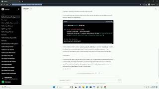 takes no arguments python