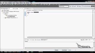 Java Tutorial For Beginners With Example - Tutorial 2 - What is main method ?
