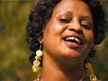 REKIA RUNYEKI BY NJERI MWANGI - CATHOLIC SONG