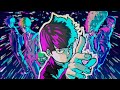 A-One Official - God only knows (Slowed + Reverb)