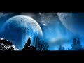 ektoside moon night progressive psytrance mix liveset 2k17