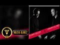 KORAY GÜLER & ORHAN ÖLMEZ - TEASER (Senin Gecen Güne Benzer) (Koray Güler - feat - Orhan Ölmez)