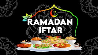 Ramzan Mubarak Iftar WhatsApp Status | Iftar Status | Ramzan Mubarak Status | Iftar Ki Dua Status