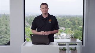 vSphere Virtual Volumes on the FlashArray