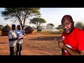 How To Get Legit Land in Zim, LAND TENURE explained