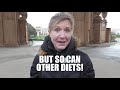 the keto diet good or bad for runners