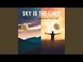 Chapter 521 - The Sky Is the Limit Vol. 1-2 (20 Classic Self-Help Books Collection)