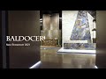 New showroom | Baldocer