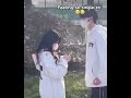 🎵im feeling lonely 🎶 #love #douyin #couplegoals #couple #cute #asian #lovers