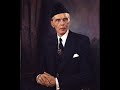 The 75th death anniversary of  Quaid-e-Azam Muhammad Ali Jinnah is being observed today,