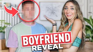Brooklyn’s SECRET Boyfriend Reveal!