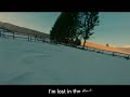 Forgive me my lord-official nasheed