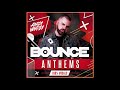 andy whitby uk bounce anthems vocals only volume 01 2019 www.ukbouncehouse.com