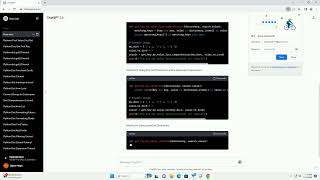 python dict get key from value