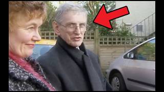 10 Strangest Mysteries Ever With Creepy Plot Twists