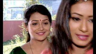 Abelir Ramdhenu | 31st Dec | Full Episode | No 114