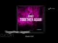 2one2 - Together Again (Radio Edit)