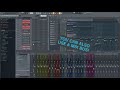 mixing tips for beginners any daw 2019